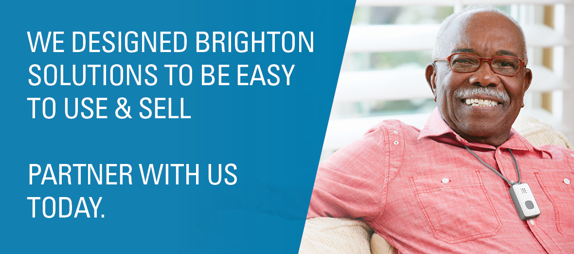 brighton-mobile-pers-cloud-management